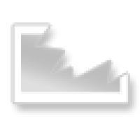 img055ay2.jpg